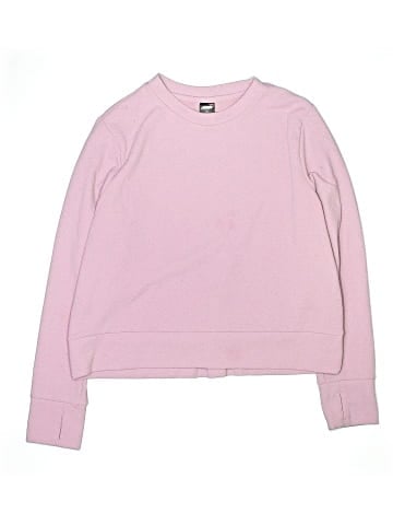 Avia Sweatshirt (view 1)
