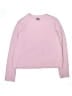 Avia Pink Sweatshirt Size 16 - 18 - photo 1
