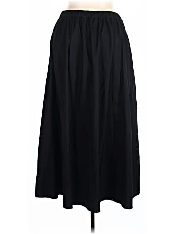 A New Day Formal Skirt (view 2)
