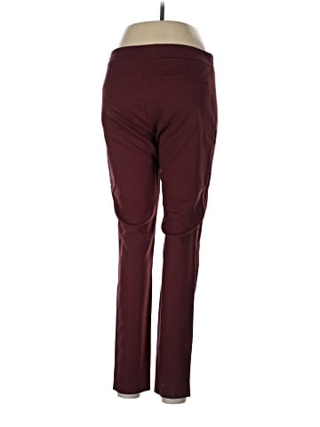 Club Monaco Dress Pants (view 2)