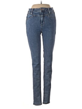 American Eagle Outfitters Jeans (view 1)