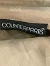 Counterparts Tan Trenchcoat Size XL - photo 6