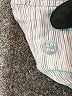 Lululemon Athletica Silver Active Tank Size 6 - photo 7