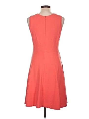 Banana Republic Casual Dress (view 2)