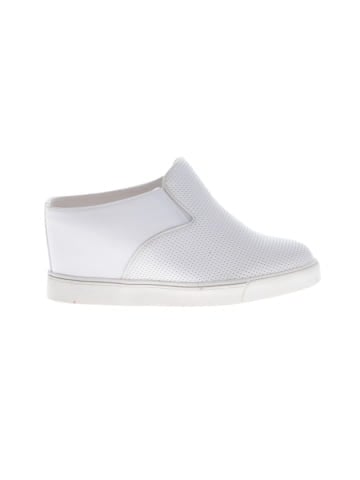 Sugar Mule/Clog (view 1)