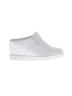 Sugar Solid White Mule/Clog Size 10 - photo 1
