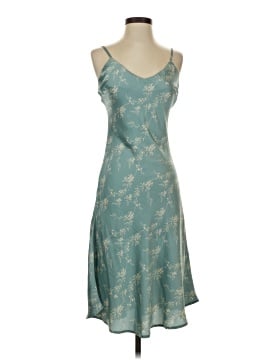 Forever 21 Cocktail Dress