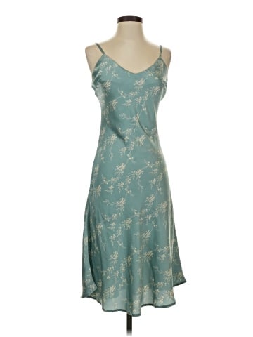 Forever 21 Cocktail Dress (view 1)