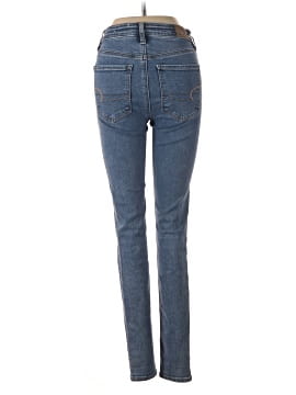 American Eagle Outfitters Jeans (view 2)