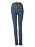 American Eagle Outfitters Hearts Blue Jeans Size 2 - photo 2
