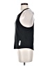 Adidas Black Active Tank Size S - photo 5