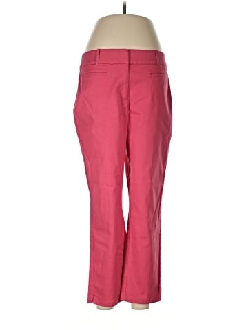 Ann Taylor Factory Dress Pants (view 1)