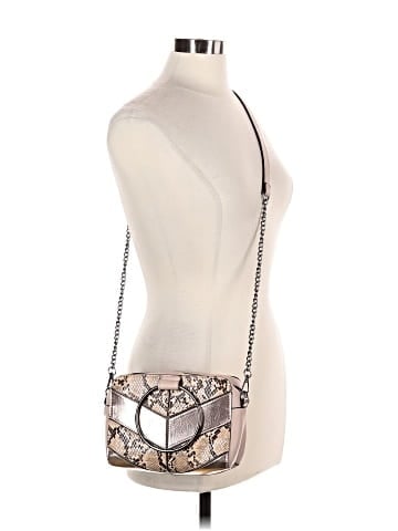 Urban Expressions Crossbody Bag (view 2)
