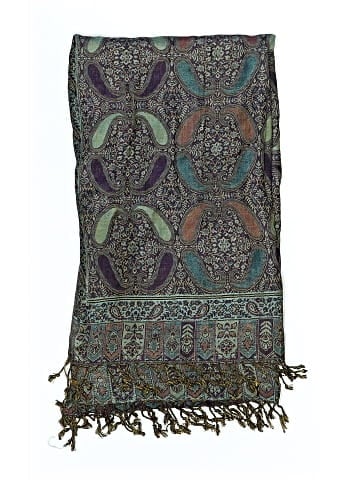 Unbranded Scarf (view 2)