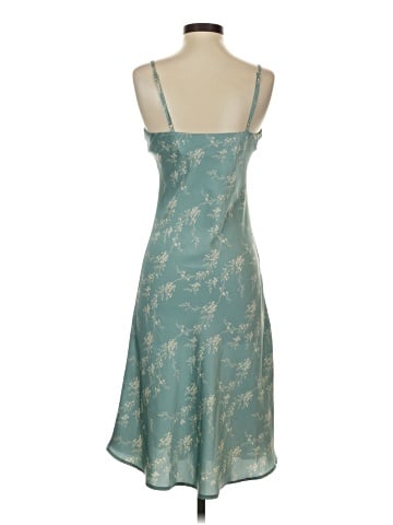Forever 21 Cocktail Dress (view 2)