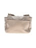 Betsey Johnson 100% Polyurethane Ivory Crossbody Bag One size - photo 3