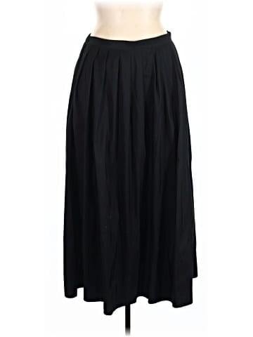 A New Day Formal Skirt (view 1)