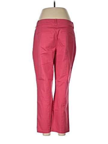 Ann Taylor Factory Dress Pants (view 2)