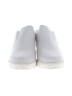 Sugar Solid White Mule/Clog Size 10 - photo 2