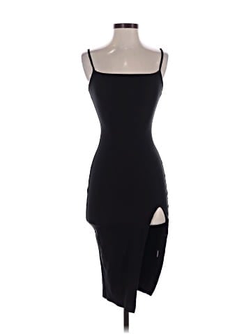 Superdown Cocktail Dress (view 1)