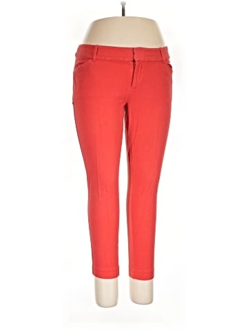 Merona Casual Pants (view 1)
