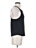 Adidas Black Active Tank Size S - photo 4
