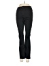 J.Crew Black Jeans Size 25 waist - photo 1