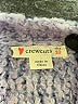 Crewcuts Blue Pullover Sweater Size 10 - photo 3