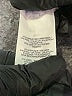 Crewcuts Blue Pullover Sweater Size 10 - photo 4