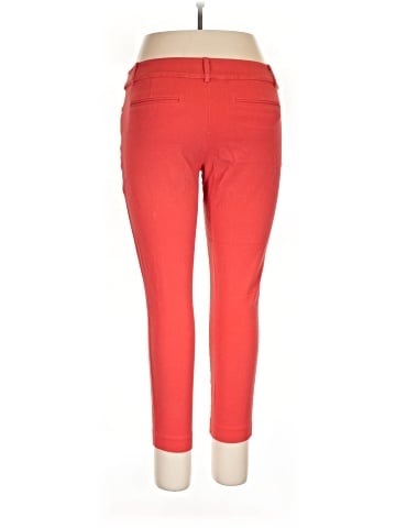 Merona Casual Pants (view 2)