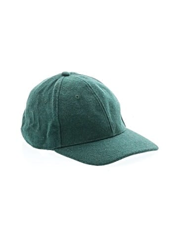 Old Navy Baseball Cap (view 1)