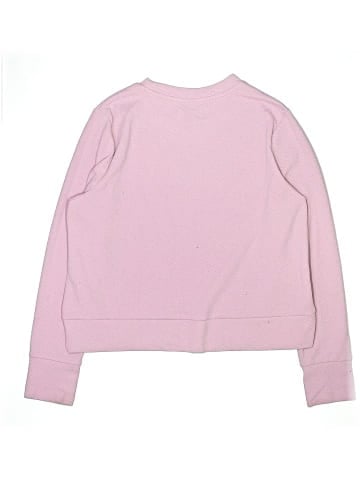Avia Sweatshirt (view 2)