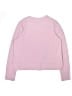 Avia Pink Sweatshirt Size 16 - 18 - photo 2