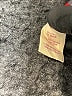 Buffalo by David Bitton 100% Polyester Ivory Trenchcoat Size M - photo 8