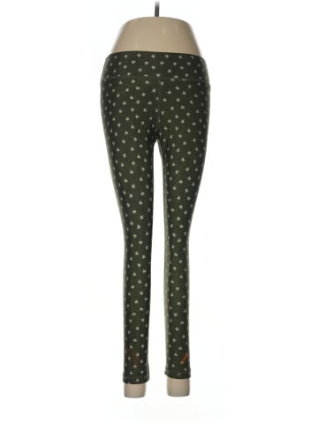 The Upside Leggings (view 1)