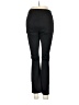 J.Crew Black Jeans Size 25 waist - photo 2