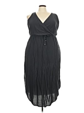 Swimsuits for all Casual Dress (view 1)