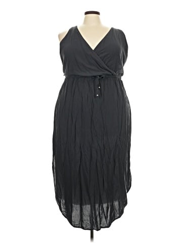 Swimsuits for all Casual Dress (view 1)