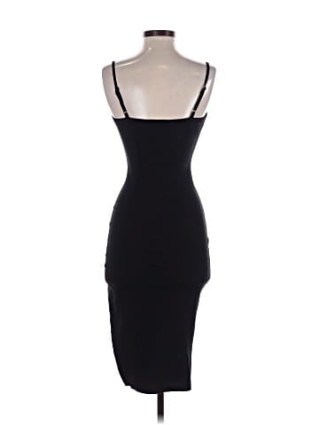Superdown Cocktail Dress (view 2)