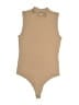 Abercrombie & Fitch Tan Bodysuit Size S - photo 1