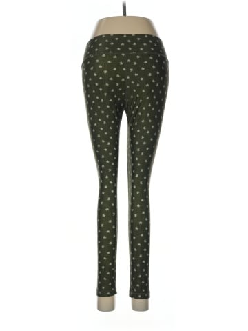 The Upside Leggings (view 2)