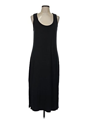 Tommy Bahama Casual Dress (view 1)