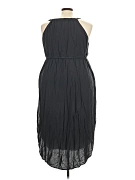 Swimsuits for all Casual Dress (view 2)