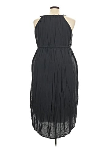 Swimsuits for all Casual Dress (view 2)