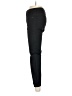 J.Crew Black Jeans Size 25 waist - photo 5