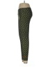 The Upside Hearts Green Leggings Size M - photo 5