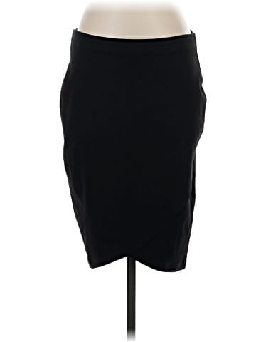 CeCe Formal Skirt (view 1)