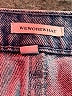 WeWoreWhat Blue Jeans Size 26 waist - photo 7