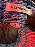 WeWoreWhat Blue Jeans Size 26 waist - photo 8