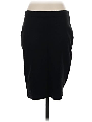 CeCe Formal Skirt (view 2)
